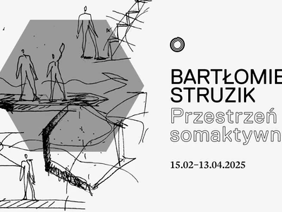 bartlomiej-struzik--przestrzen-somaktywna